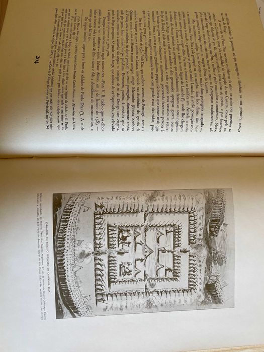 Os Macondes de Moçambique, Vol. 1