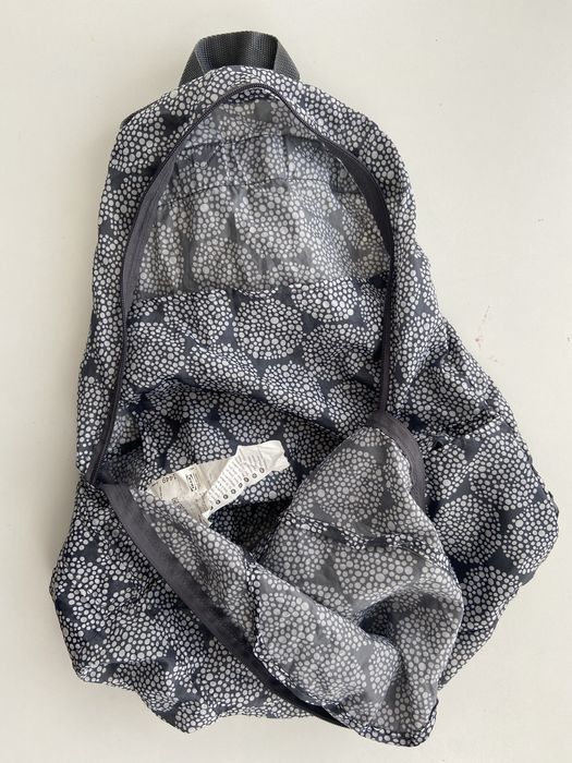 Рюкзак ikea, икеа