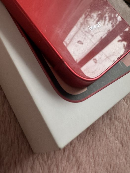 Iphone 12 mini 128GB