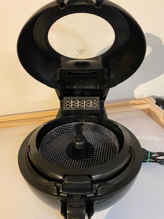 SEB Actifry Genius XL