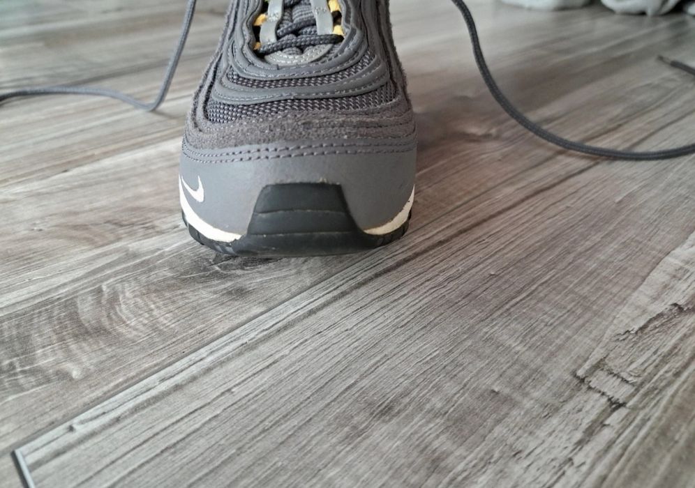buty nike air max 97