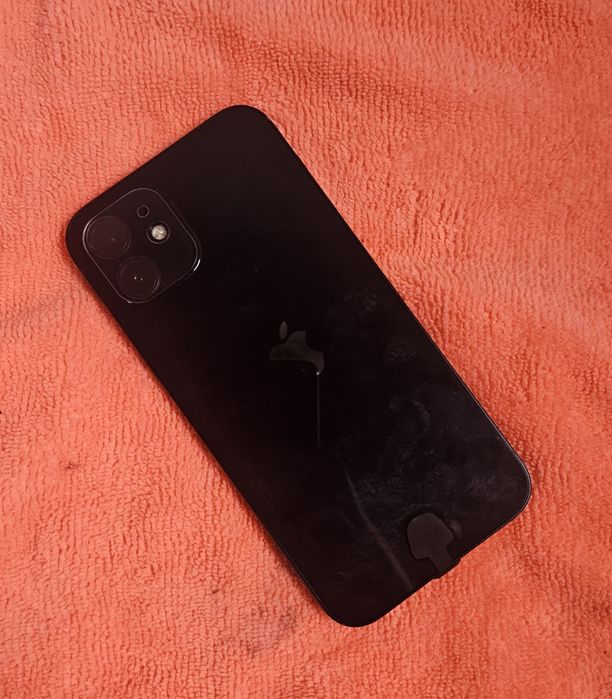 Apple iPhone 12 128GB