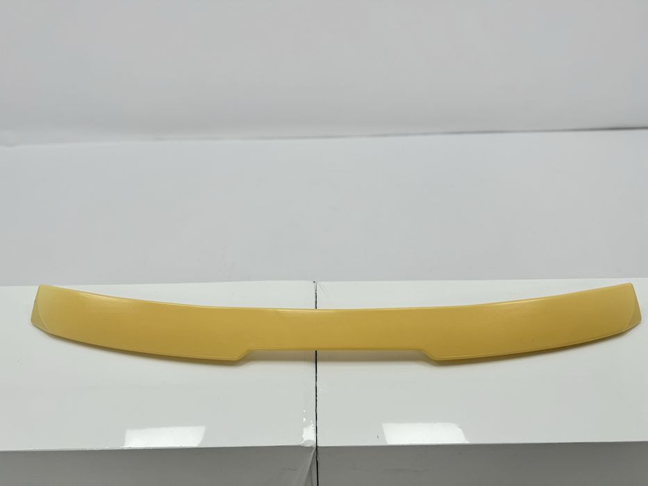 Спойлер Заднього скла для BMW E60