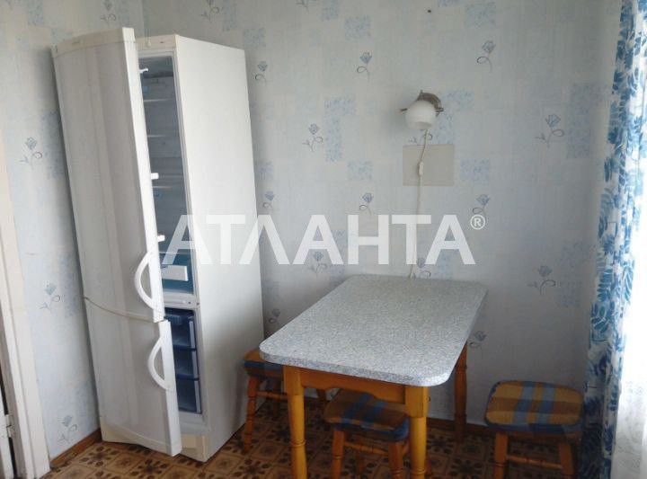 Продаж 3 кімнатної квартири,метро Героїв Дніпра, Оболонь