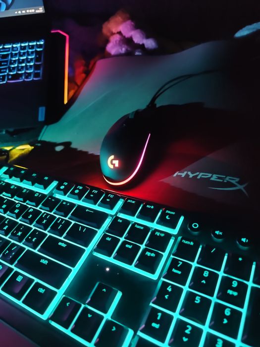 ігровий ноутбук Lenovo   ｜i5-9300｜1050 3 GB ｜15.6"｜512 ｜ +  ПОДАРУНКИ