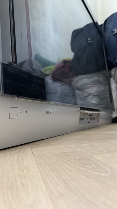 Телевізор Panasonic TH-42PA30