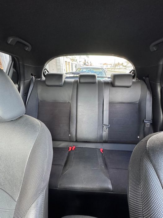 Nissan Juke Dci 2017