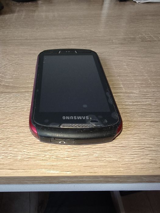 Smartfon Samsung Galaxy Xcover 2 GT-S7710 telefon