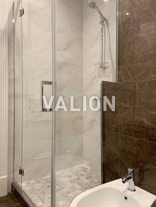 2-кімнатна квартира за адресою (площа 85,8 м²) - Atlanta.ua - фото 15