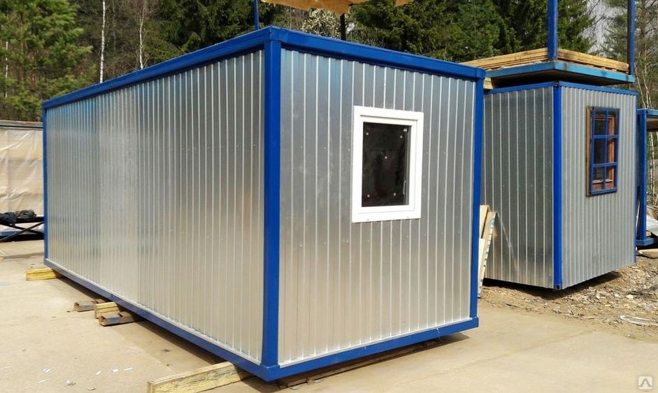 Оренда побутівки  Харків — БЕЗ ЗАСТАВИ — Доставка