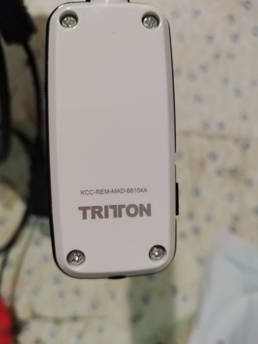 Vendo cabo auriculares bom preço