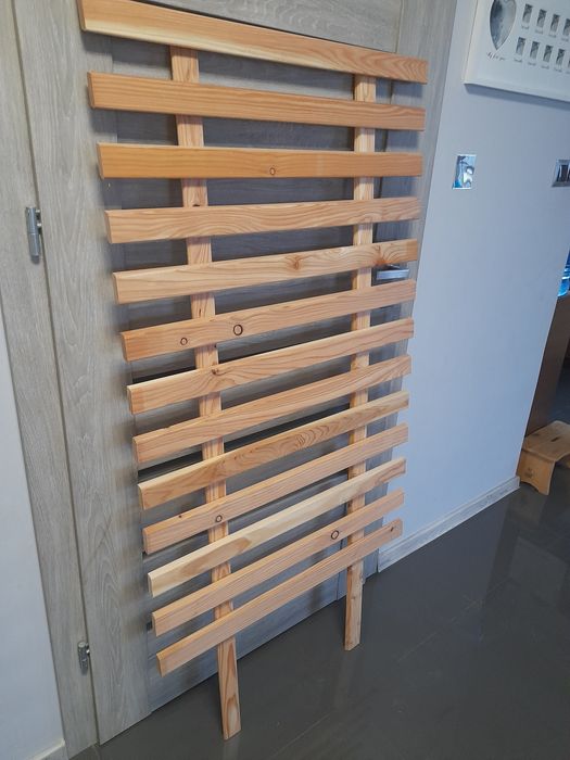 OSTATNIE SZTUKI Pergola do kwiatów