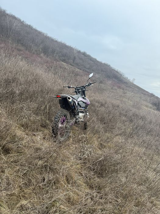 Геон ГНС300 з переоформленням  термінова продаж графіку клеяв сам,