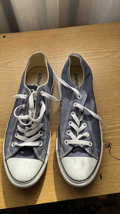 Продам converse