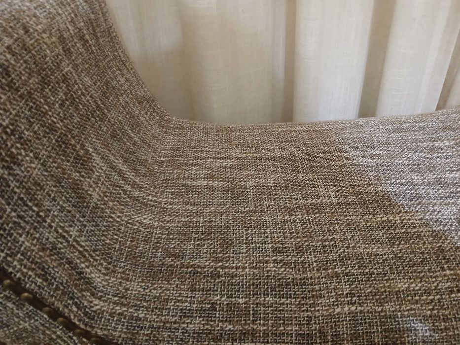 Banqueta para quarto ou sala