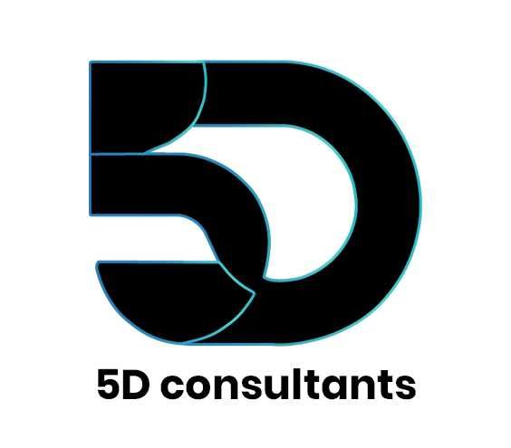 Gestão de Redes Sociais | Criação de Sites | Google e Meta Ads