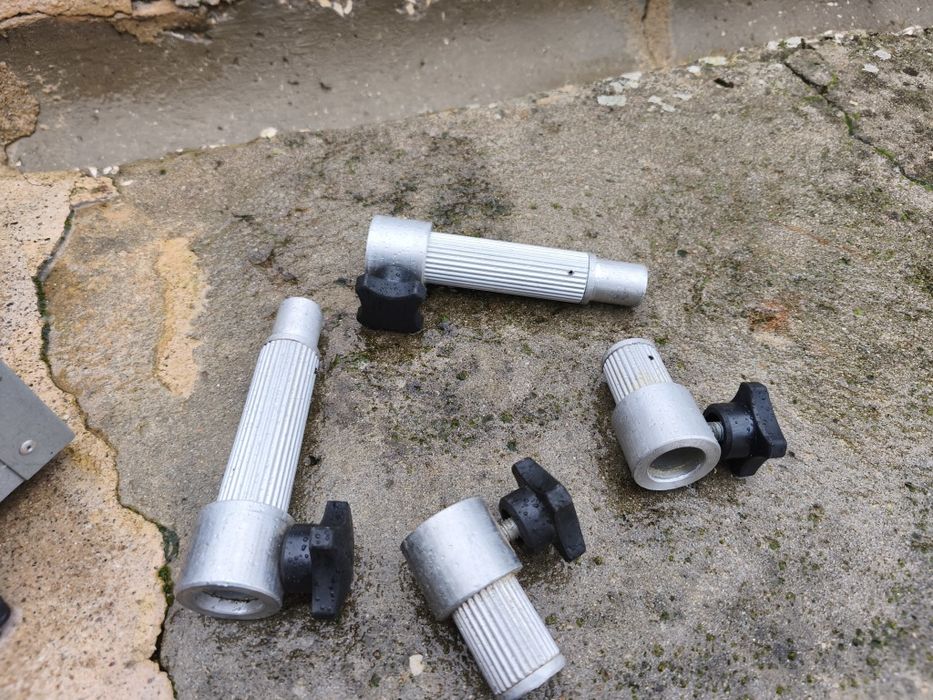 Panier Octbox (Rive, Matrix, Colmic)