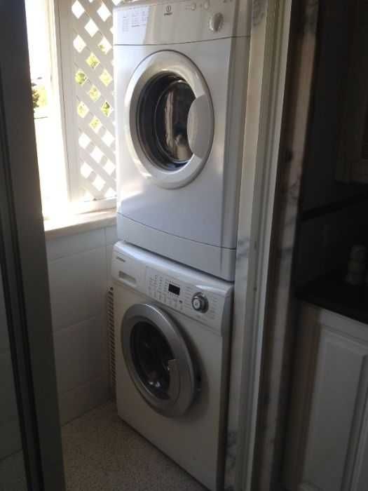 Quarto Solarengo, 15 m2, WC Privativo