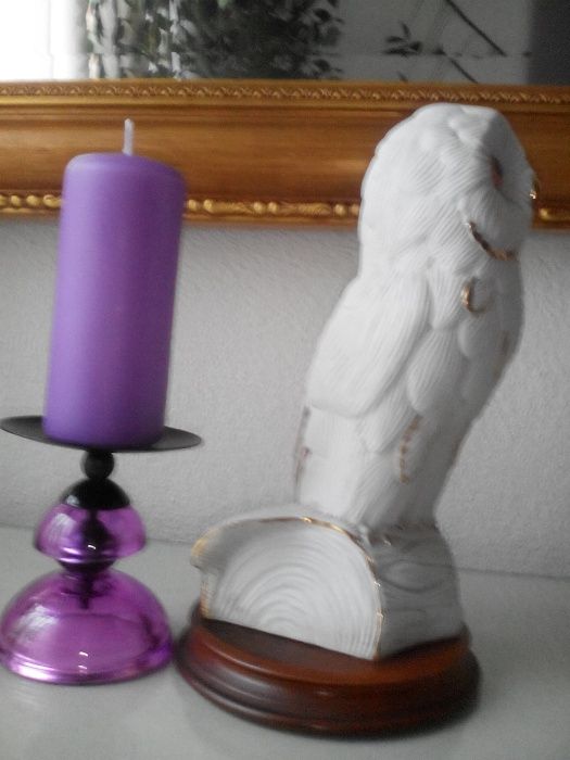 Artigo para decoração muito bonito