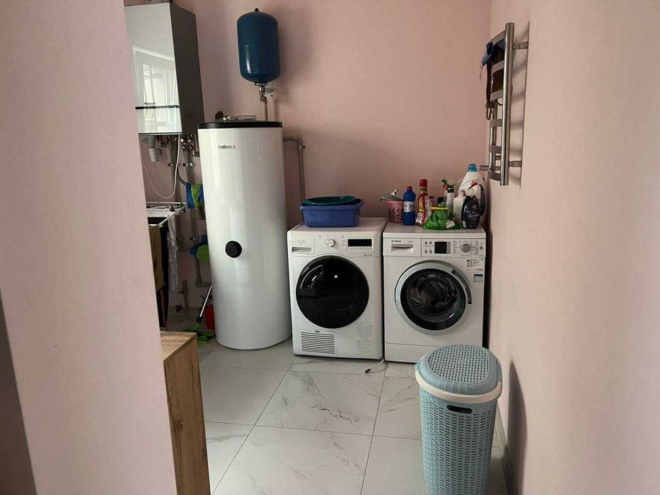 Продаж Нового будинку в Совіньйоні.
