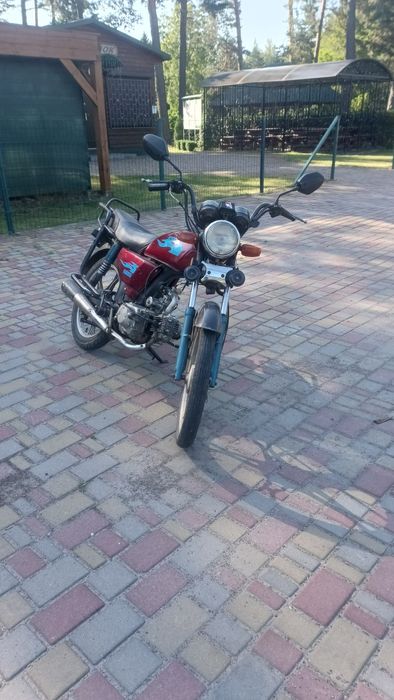 Продам  стан непоганий