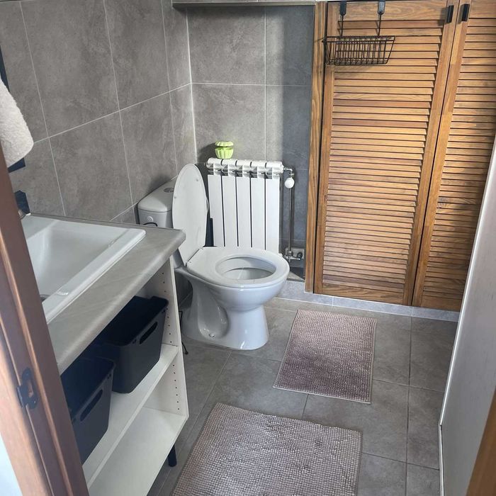 Квартира студія посуточно Ужгород центр