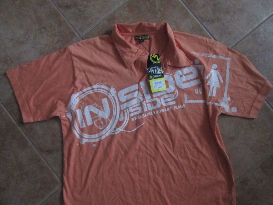 Men's Jacket and Sweaters, Size L and XL64740556882433124