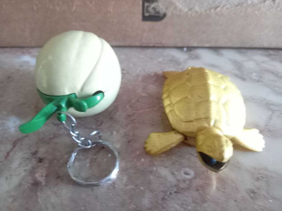 2 isqueiros para coleccionadores