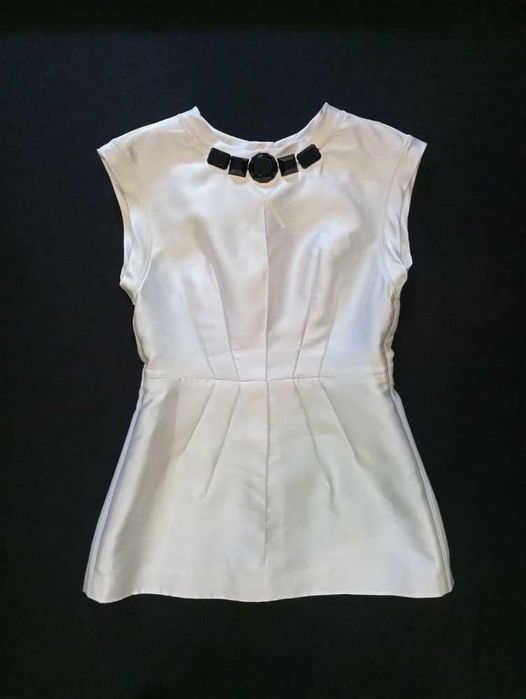 Женская блузка Aquilano Rimondi Оригинал