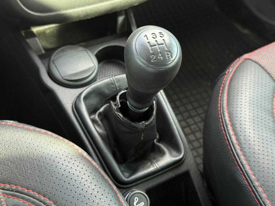 Fiat Linea 2013 VIN ZFA32300003203919 фото оголошення 22 з 22