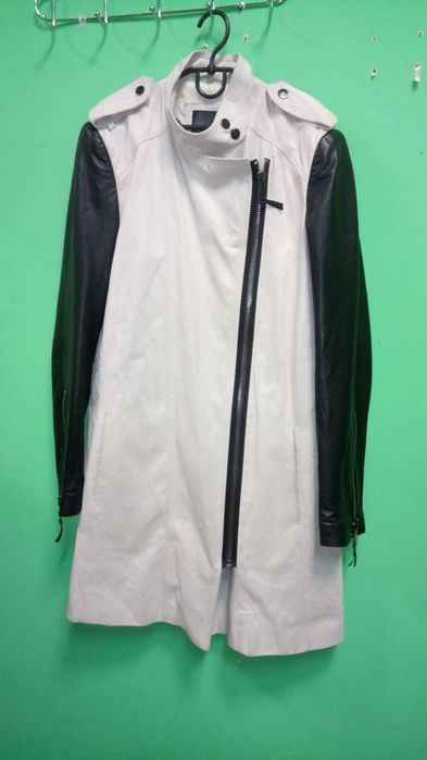 Mango, женский кардиган р. Xs-s