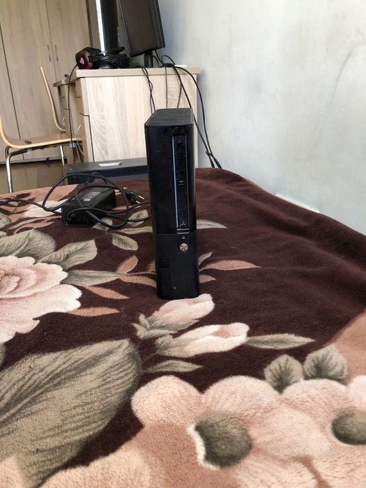 Xbox 360 sprzedaż