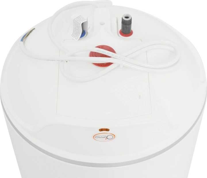 Водонагреватель Round 50л,80л,100л