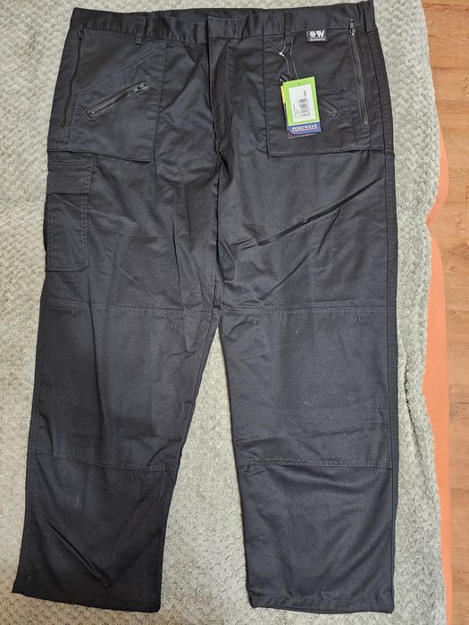 Робочі штани ,брюки,спецодяг,рабочие