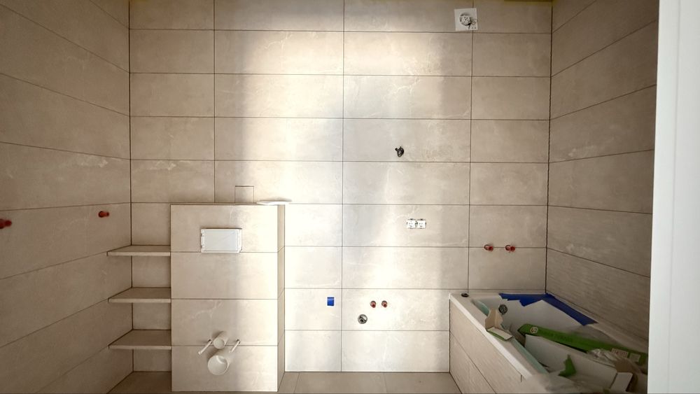 House by the address (area 95 m²) - Atlanta.ua - photo 12