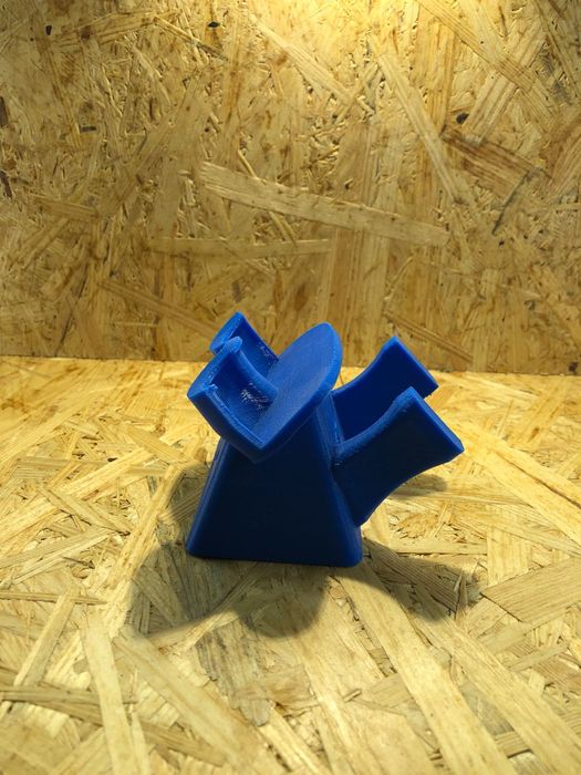 Suporte comando GameCube