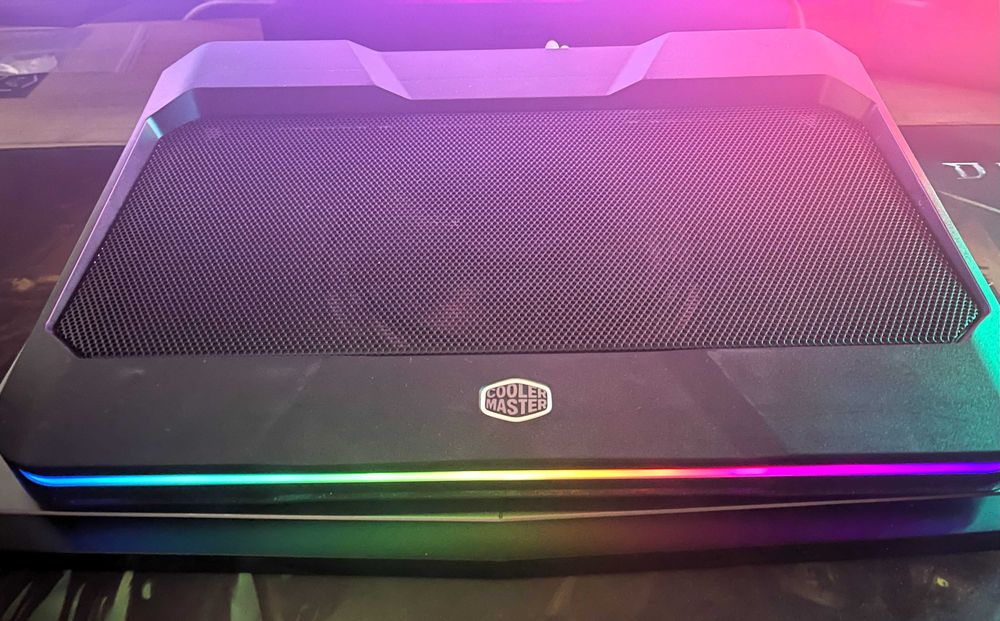 Ігровий ноутбук Alienware 17 R4 I7 6700HQ | GTX1070 | 32Gb DDR4 | FHD