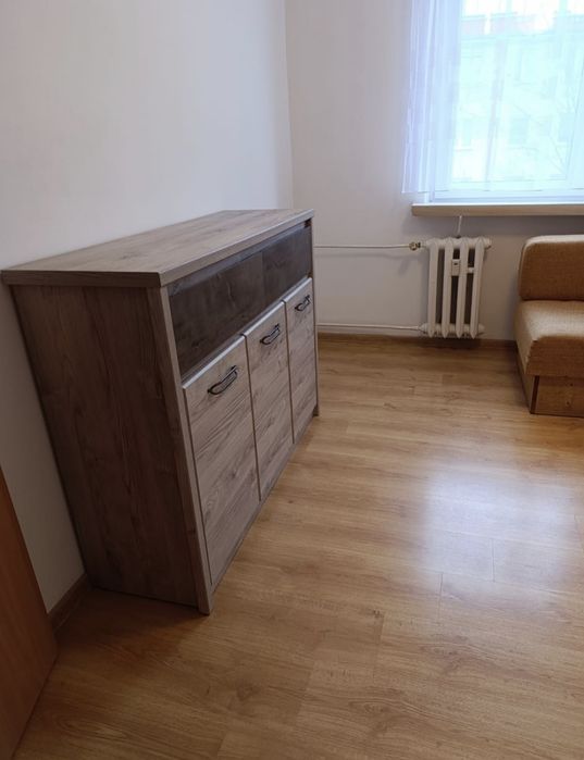 Zdjęcie 6