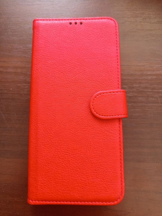Etui Xiaomi Redmi 12 4G