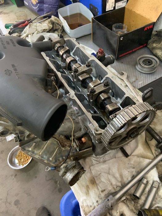 Продам Пасат б 3