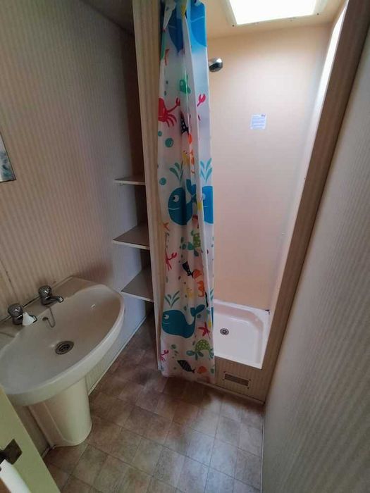 Domek Mobilny Całoroczny na Działkę lub Ogród, Nowy Sącz 150szt.