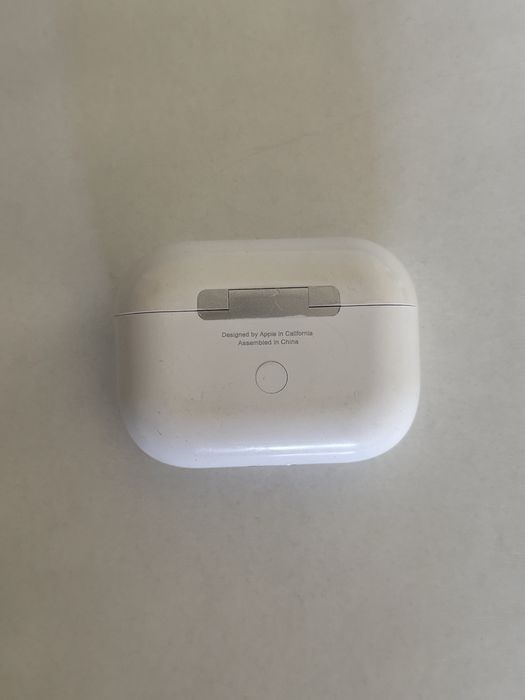 Airpod Pro Original