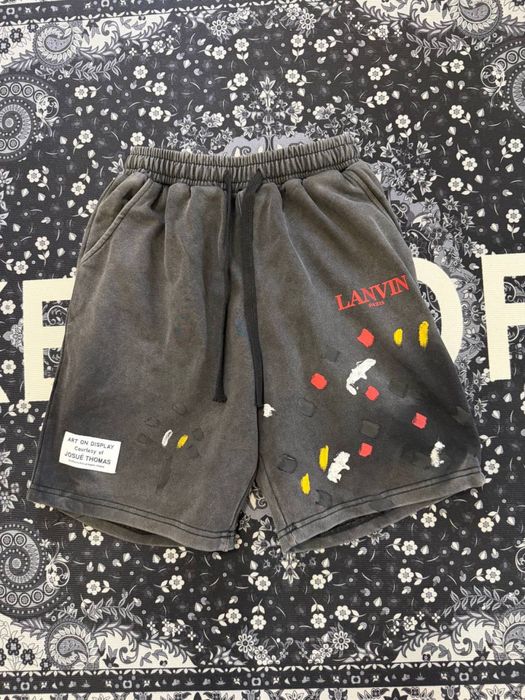 Шорти gallery dept,new,size:XS,S,M,L