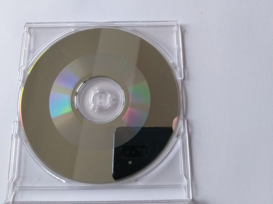 CDs Twenty 4 Seven Oh Baby!