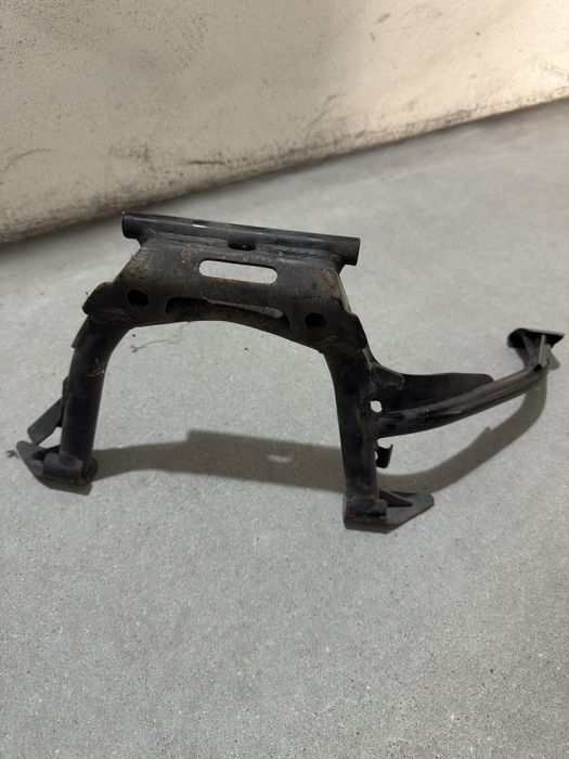 Carenagens Honda PCX 2021 a 2025