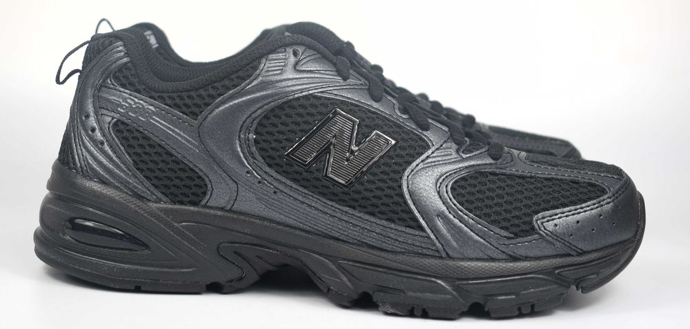 New Balance buty damskie sportowe MR530PB rozmiar 38