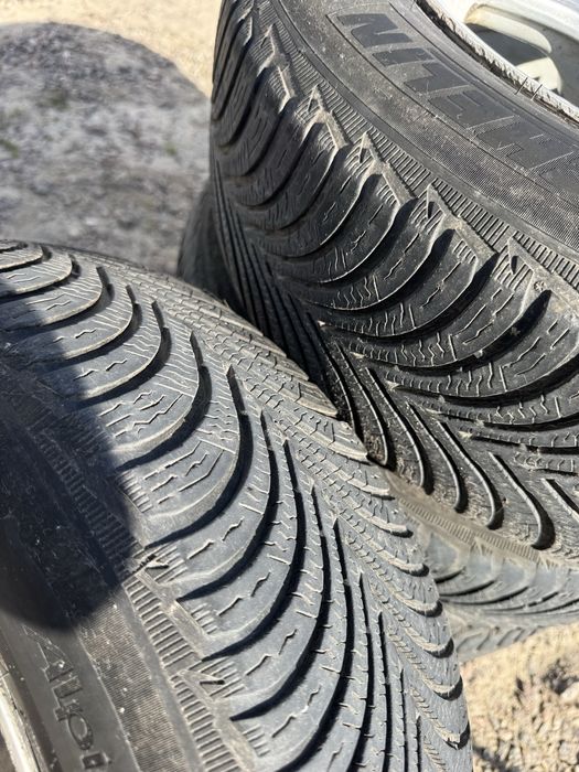 Диски 5/100 r15 гольф, бора, поло