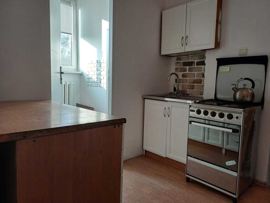 двомісний номер для пари, Bytom Zabrzańska, Speak ENGLISH