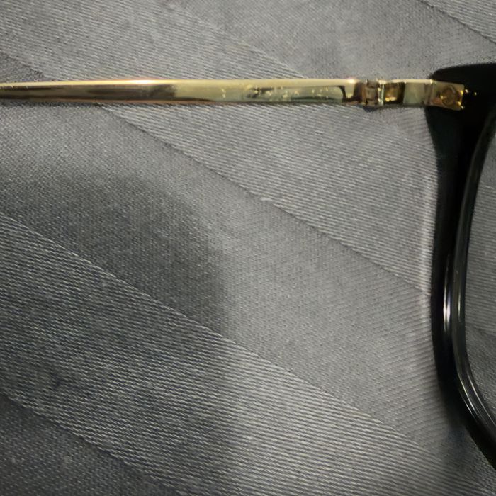 Oculos de marca Cartier com caixa novos