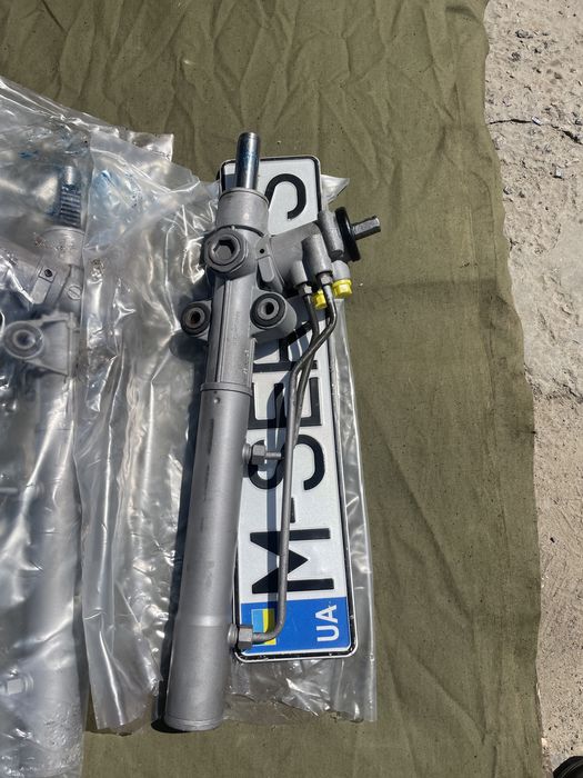 Рулевая Рульова Рейка Lacetti Лацетті Лачеті Лачетті Лачетти Лачєті